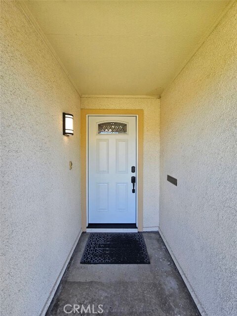 Building Photo - 3149 Via Vista