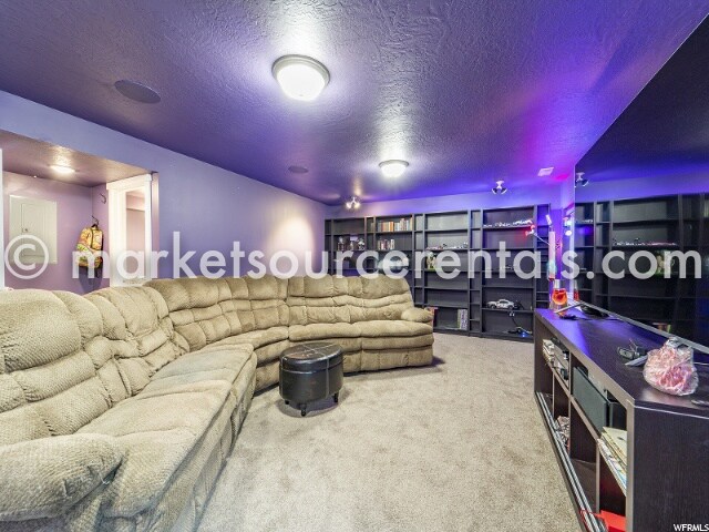 Building Photo - 4269 S Haven Park Way
