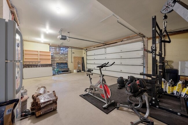 Building Photo - 3906 Betsy Kerrison Pkwy