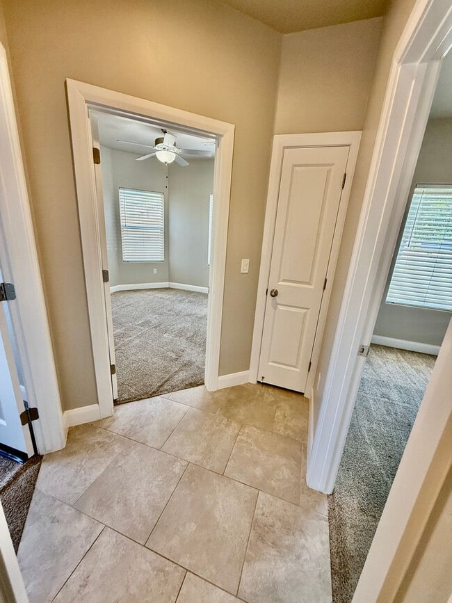 Building Photo - 4 Bedroom Home for Rent