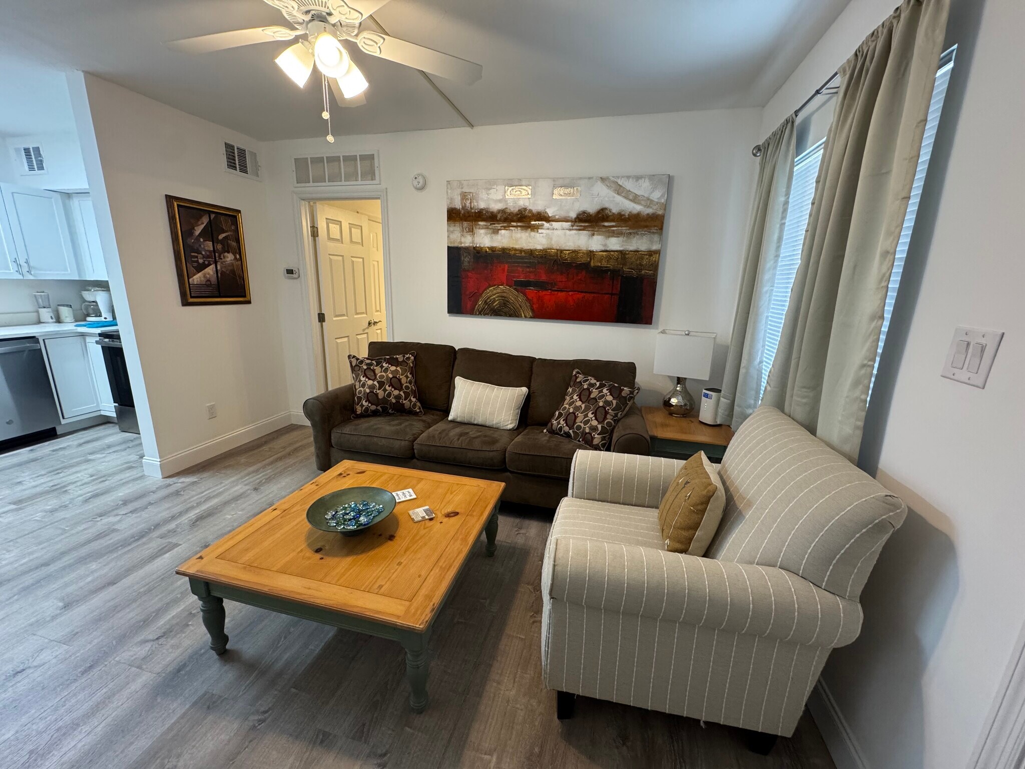 Building Photo - 2590 First St