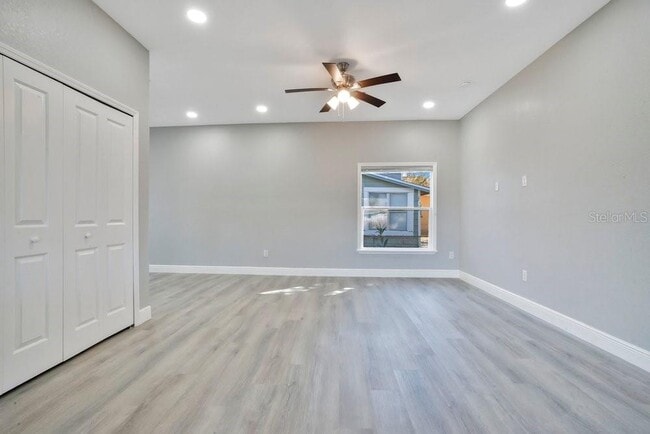 Building Photo - 910 Willie Mays Pkwy