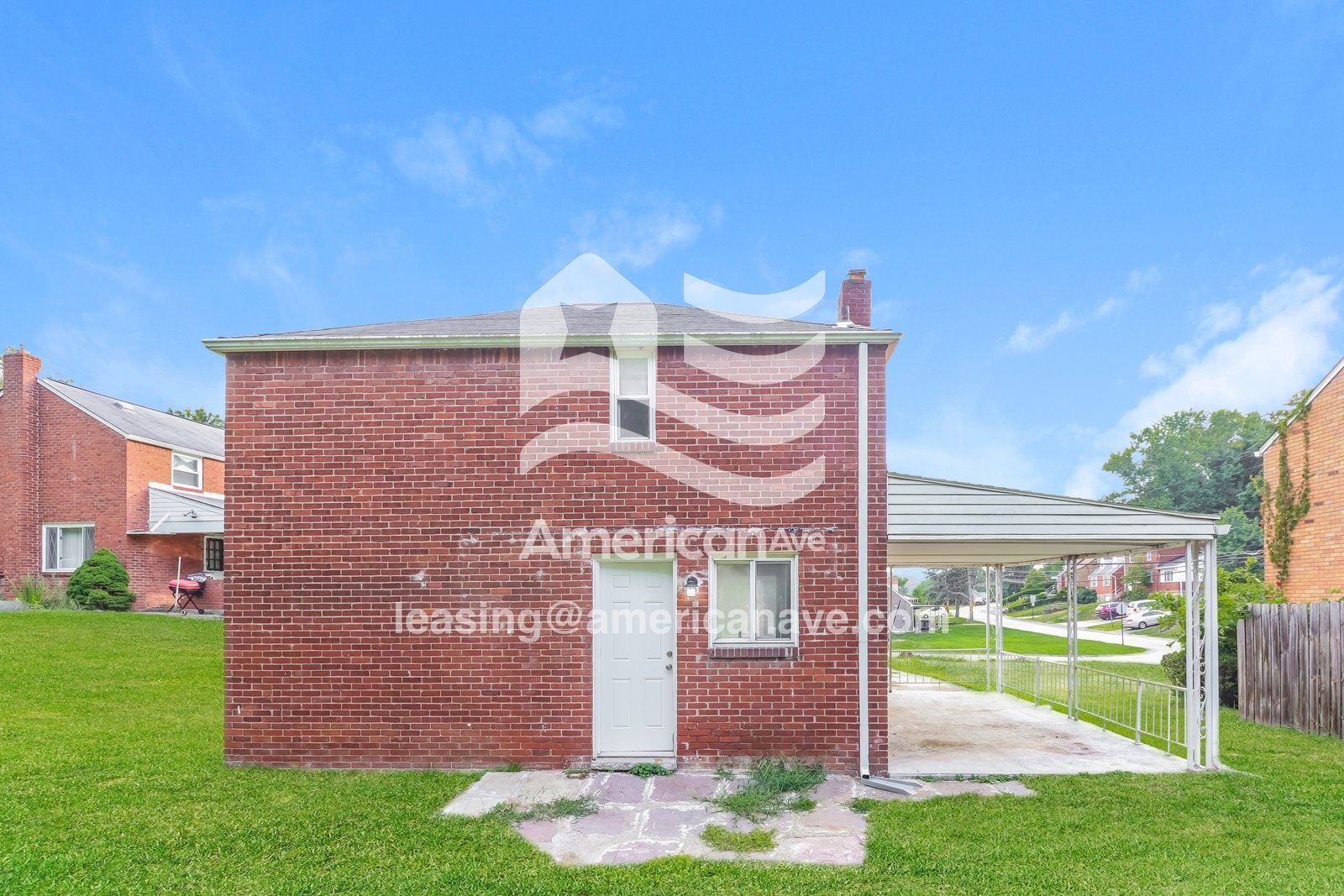 Building Photo - 105 Veronica Dr