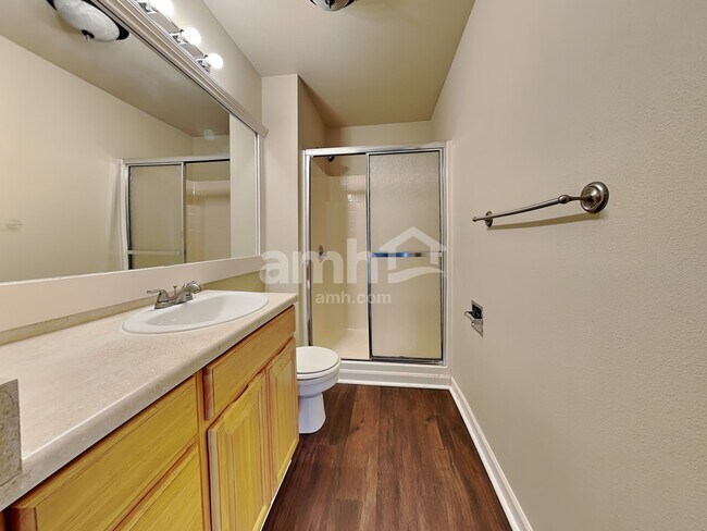 Building Photo - 19716 14th Avenue Ct E