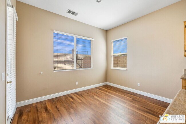 Building Photo - 82590 Cray Mill Dr