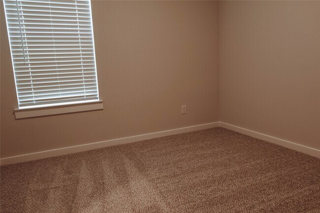 Building Photo - 8486 Sweet Cherry Ln