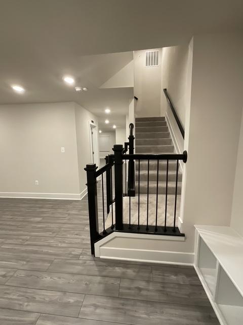 Building Photo - 1408 Clingmans Dome Dr