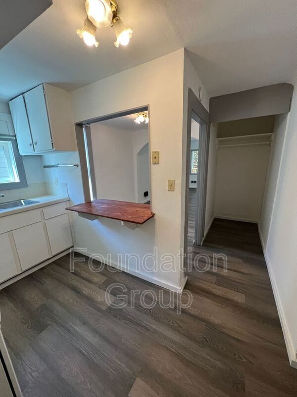 Building Photo - 1917 N 50th St