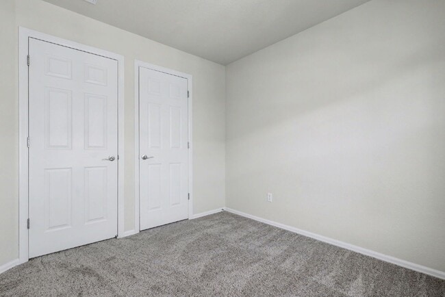 Building Photo - 4822 Condor St
