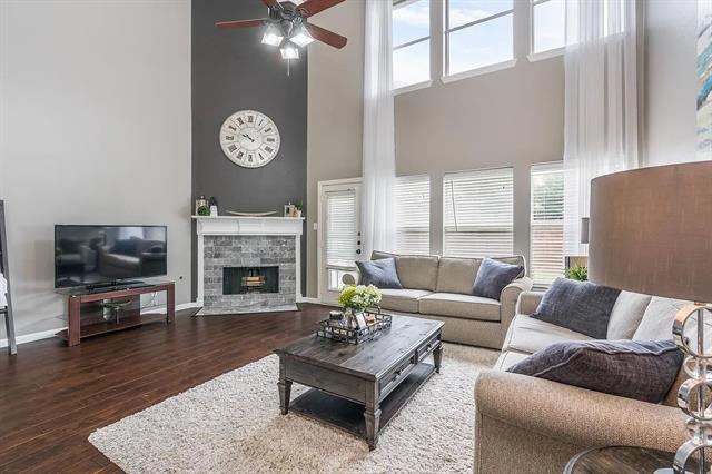 Building Photo - 5628 Worley Dr