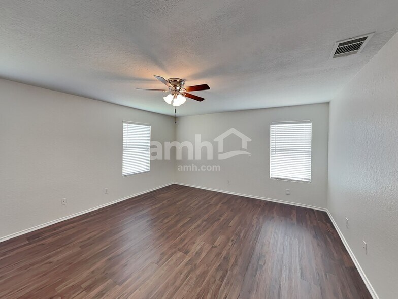 Building Photo - 6163 Brandys Farm