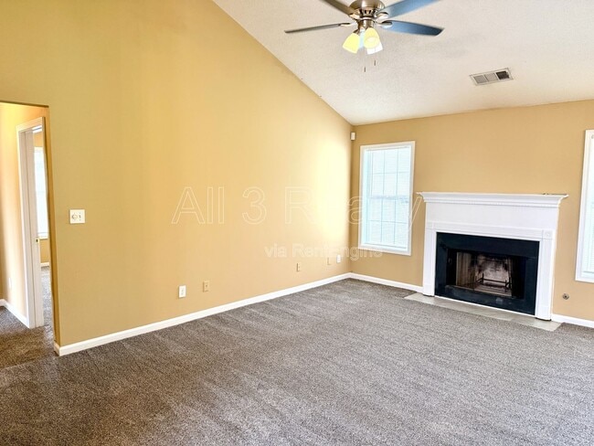 Building Photo - 545 Plantation Cove