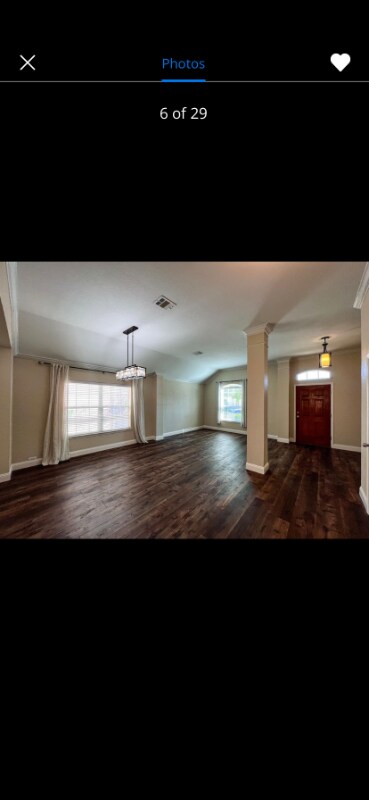 Building Photo - 2808 Fair Timber Way