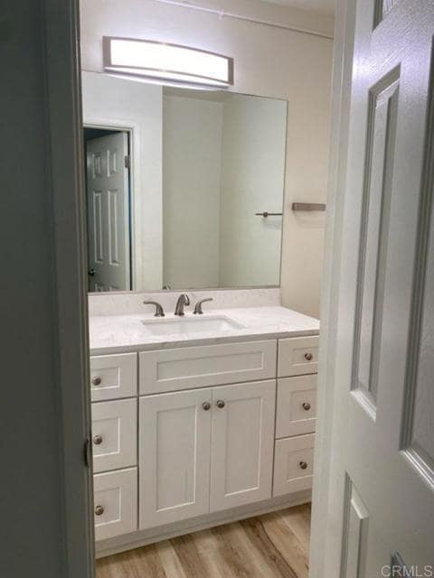 Building Photo - 140 4th St