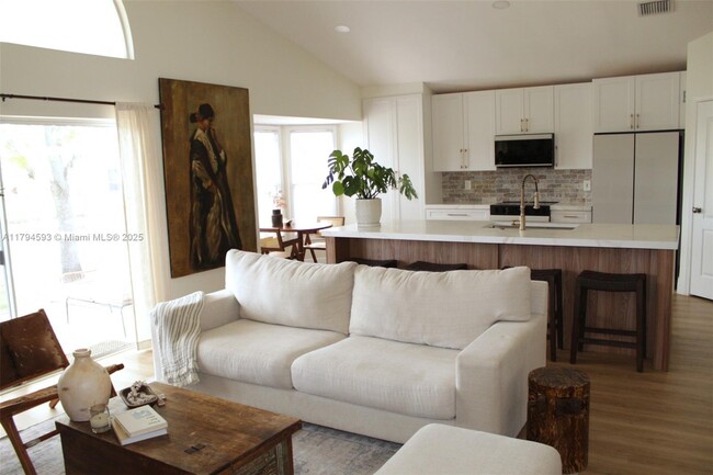 Building Photo - 2223 Soundings Ct