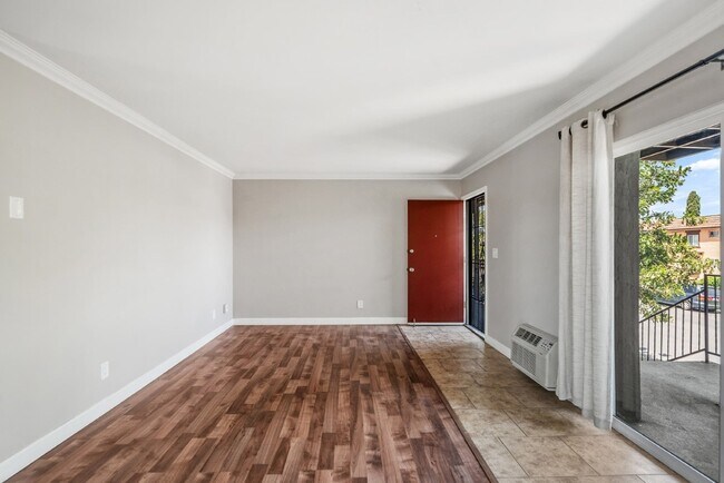 Building Photo - 4122 33rd St