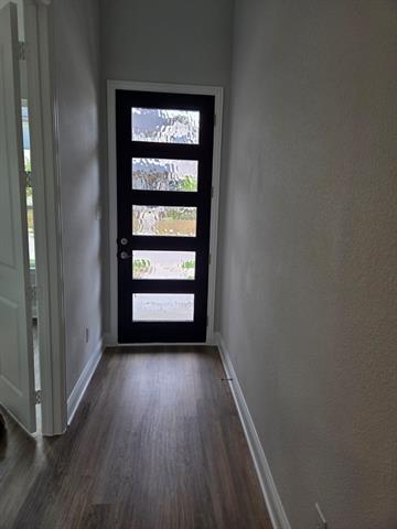 Building Photo - 3000 Corvara Dr