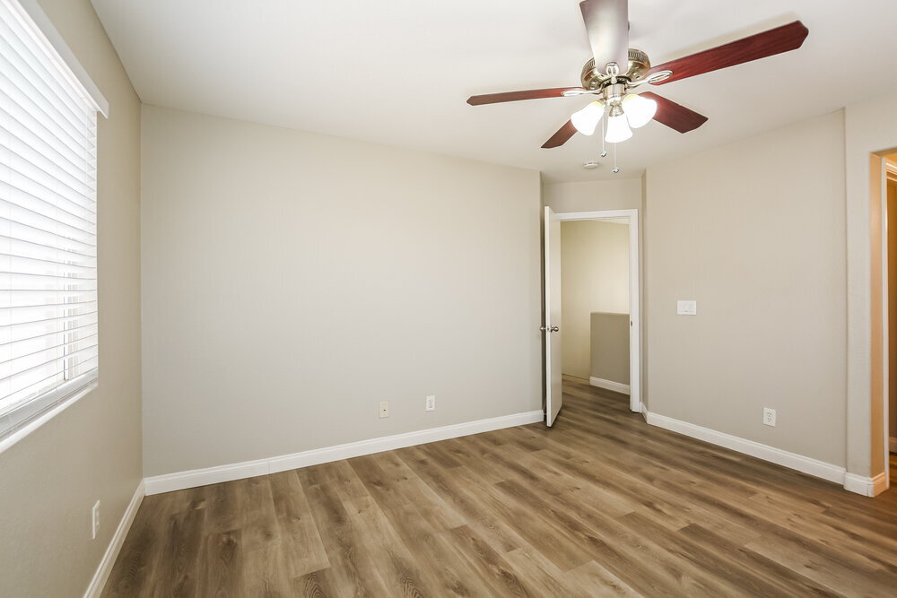Building Photo - 2703 Guidance Ct