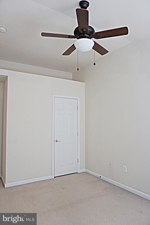 Building Photo - 11713 Cider Press Pl