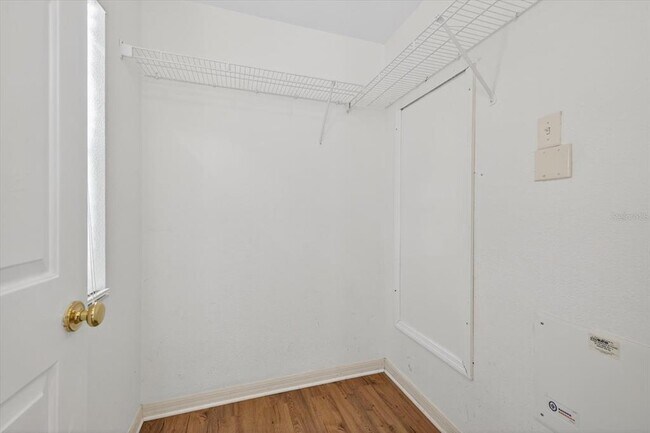 Building Photo - 11047 Black Swan Ct