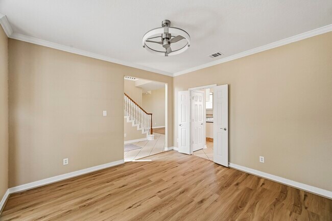 Building Photo - 4106 Applecreek Bend Dr