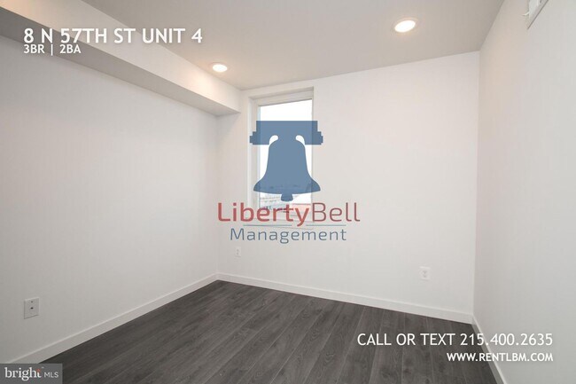 Building Photo - 8 N 57th St
