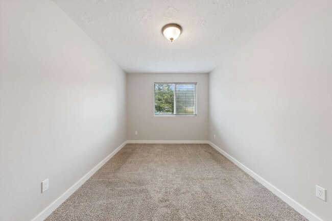 Building Photo - New Construction 3 Bedroom PLUS OFFICE