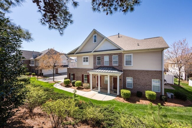 Building Photo - Great Ballantyne Location; Great Schools; 2BR/2BA Condo