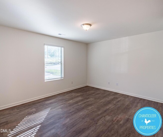 Building Photo - 517 Hobkirks Pl