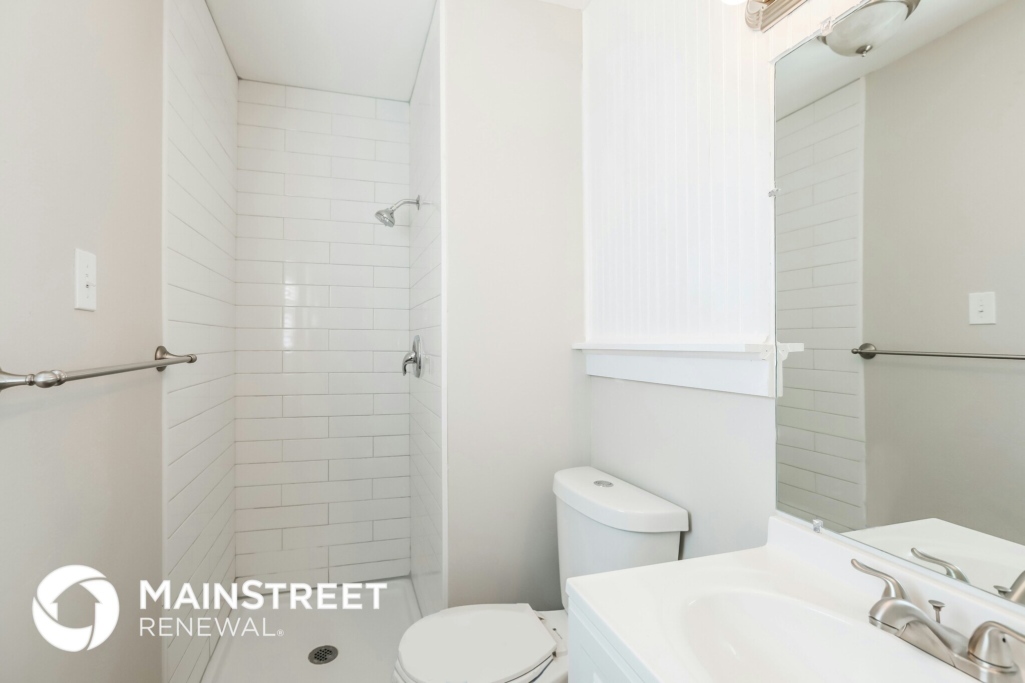 Building Photo - 508 E 109 St