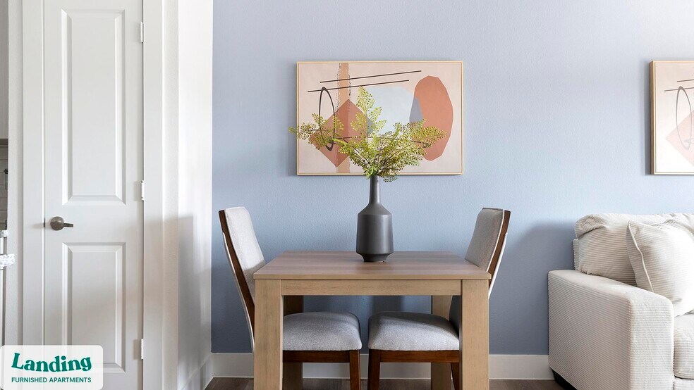 Building Photo - 116 Talon Grasp Trail