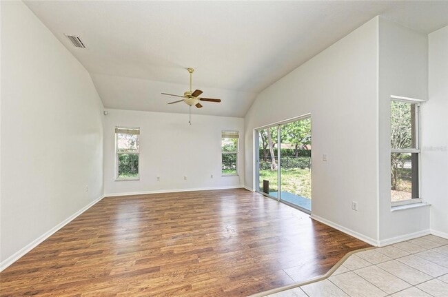 Building Photo - 3219 58th Terrace E