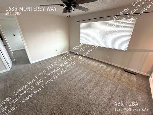 Building Photo - $500 OFF the first month of rent! Beautifu...