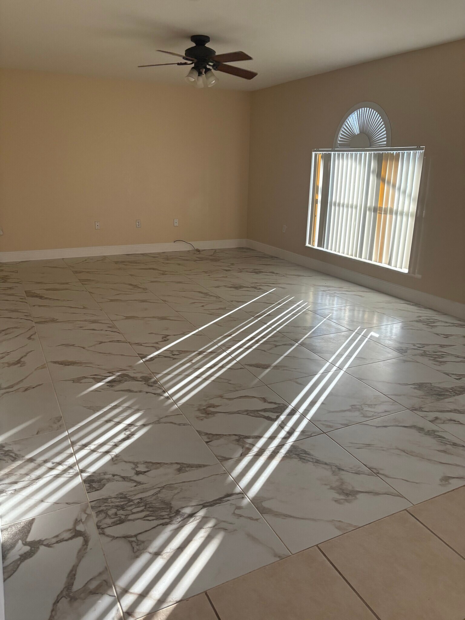 Building Photo - 10433 Fly Fishing St