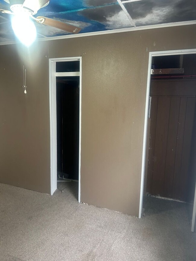 Building Photo - Contact Peggy Goodman 501 676 1758