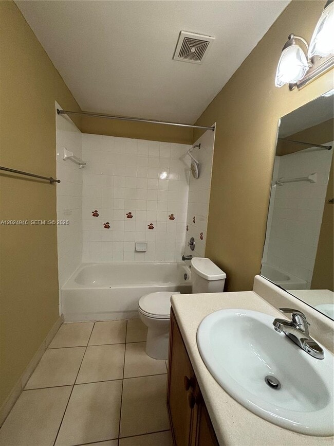Building Photo - 9283 NW 54th St
