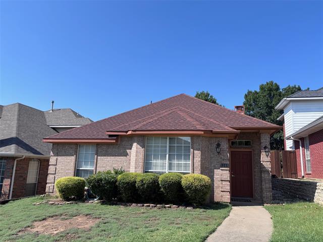 Primary Photo - 1348 Riley Dr