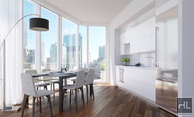 Building Photo - AMAZING STUDIO APARTMENT! WON’T LAST!! NO ...