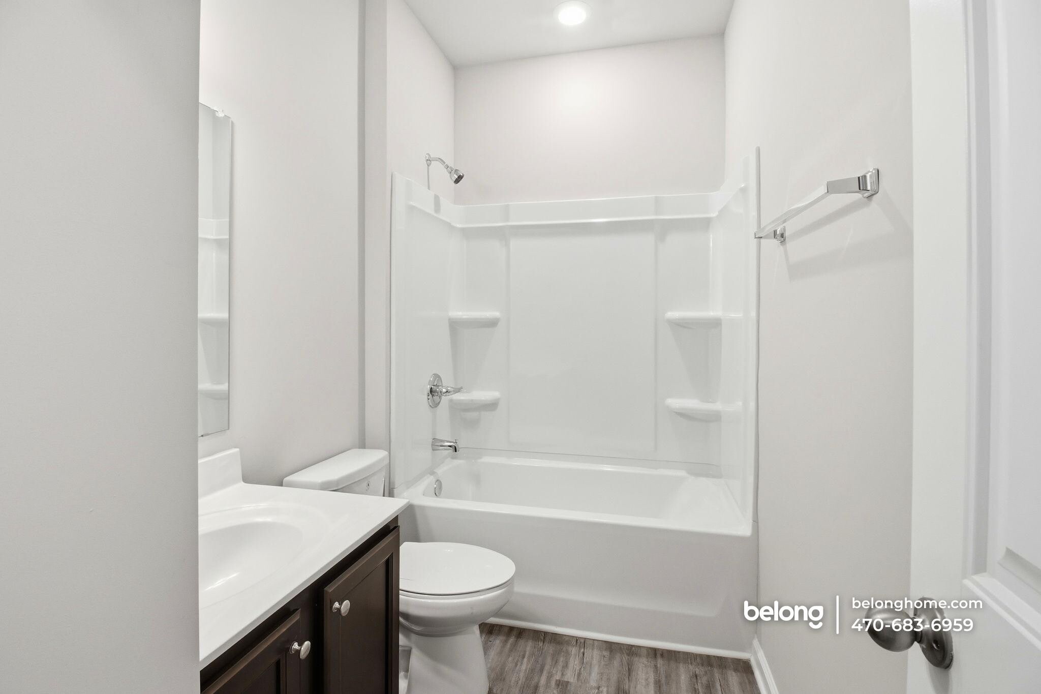 Building Photo - 2106 Irvin Ct