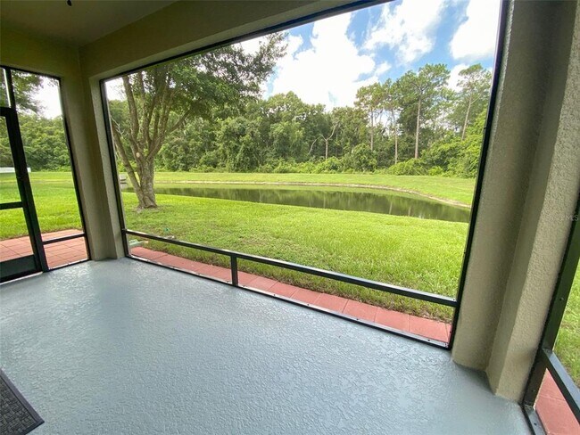 Building Photo - 11944 Palm Bay Ct