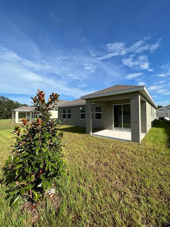 Building Photo - 1948 Turtle Dove Ln