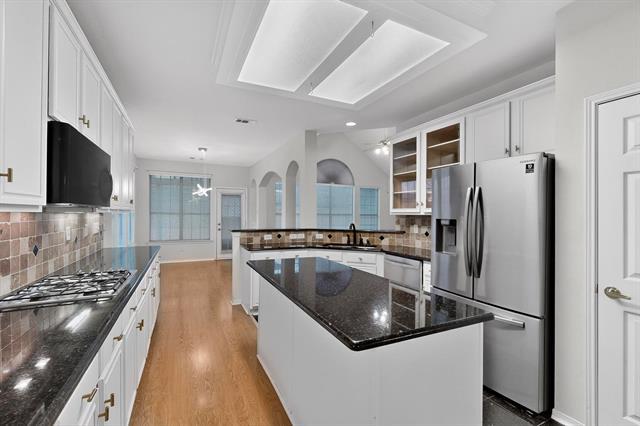 Building Photo - 113 Silver Rock Dr