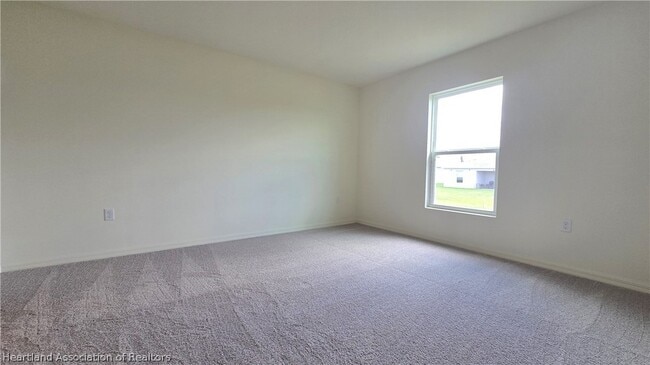 Building Photo - 1260 Stone Ridge Cir