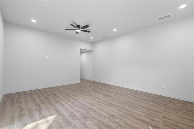 Building Photo - 3305 Stevens St