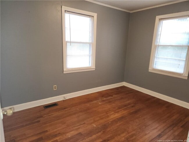 Building Photo - 612.5 Greenland Dr