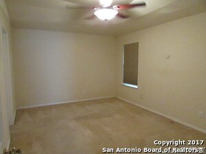 Building Photo - 9510 Velvet Spring
