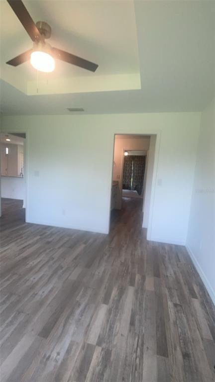 Building Photo - 27100 Savoy Dr