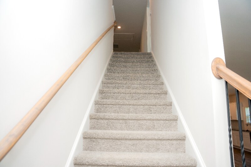 Building Photo - 217 Giant Oak Ave