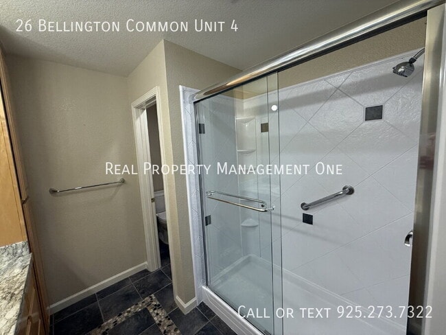 Building Photo - 26 Bellington Common