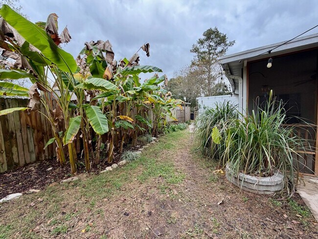 Building Photo - 13337 Bayou Grand S Blvd